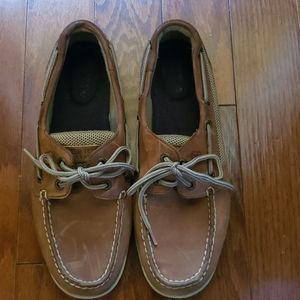 Sperry